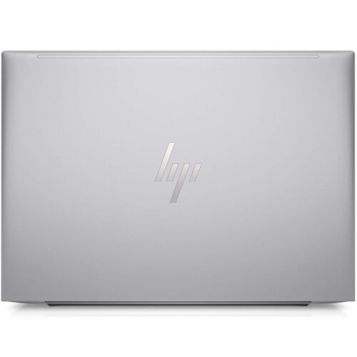 HP ZBook Firefly 14 G10A 14" WUXGA IPS, 250n/Ryzen 9 PRO 7940HS (5.2)/64Gb/SSD2Tb/Radeon/Підсв/DOS - Зображення 8