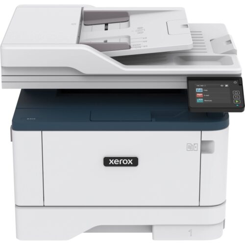 Багатофункціональний пристрій А4 ч/б Xerox B305 (Wi-Fi)