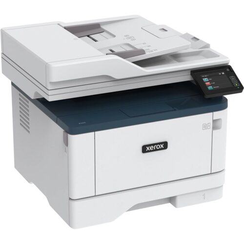 Багатофункціональний пристрій А4 ч/б Xerox B305 (Wi-Fi) - Зображення 2