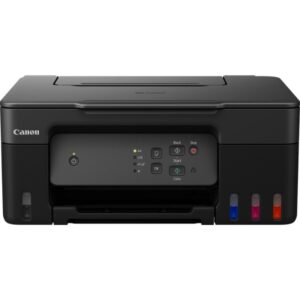 БФП А4 Canon Ink PIXMA G2430