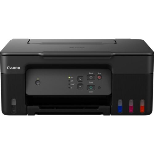 БФП А4 Canon Ink PIXMA G2430