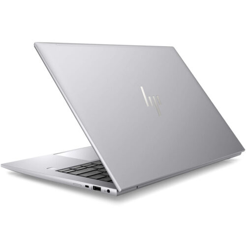 HP ZBook Firefly 14 G10 14" WUXGA IPS, 250n/i7-1370P (5.2)/64Gb/SSD1Tb/Int Iris X/FPS/Підсв/DOS - Зображення 8