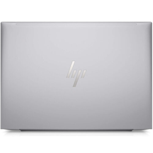 HP ZBook Firefly 14 G10 14" WUXGA IPS, 250n/i7-1370P (5.2)/64Gb/SSD1Tb/Int Iris X/FPS/Підсв/DOS - Зображення 9