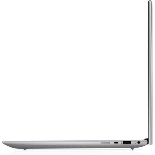 HP ZBook Firefly 14 G10 14" WUXGA IPS, 250n/i7-1370P (5.2)/64Gb/SSD1Tb/Int Iris X/FPS/Підсв/DOS - Зображення 5