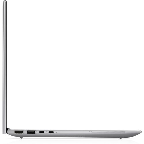 HP ZBook Firefly 14 G10 14" WUXGA IPS, 250n/i7-1370P (5.2)/64Gb/SSD1Tb/Int Iris X/FPS/Підсв/DOS - Зображення 6