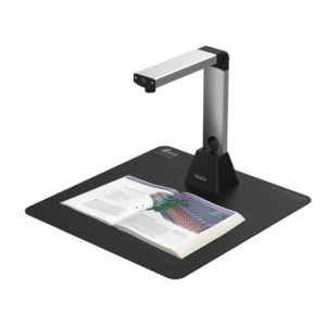 Сканер  IRIScan Desk 5