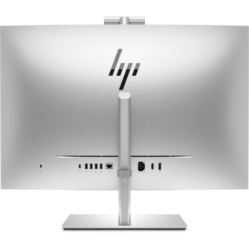 Моноблок 27'' HP EliteOne 870 G9 i5-13500/16Gb/SSD512Gb/Cam/K&M/WiFi/HAS/W11P64/3y.w - Зображення 7