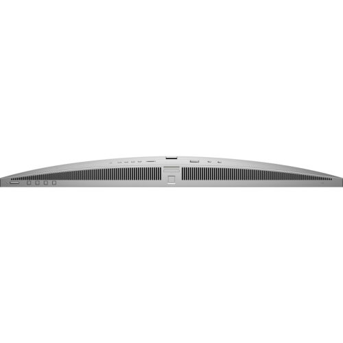 Моноблок 27'' HP EliteOne 870 G9 i5-13500/16Gb/SSD512Gb/Cam/K&M/WiFi/HAS/W11P64/3y.w - Зображення 8