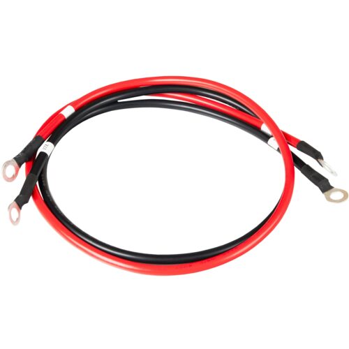 ДБЖ Gemix PSN-500U, 500VA/350W 12V/220V, 5/7/9A, 2*Schuko, без АКБ - Зображення 4