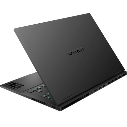 HP OMEN Gaming 16-wf1008ua 16.1" FHD IPS,300n/i9-14900HX (5.8)/32Gb/SSD1Tb/RTX 4080, 12GB/Підсв/DOS - Зображення 4