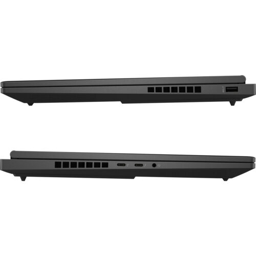 HP OMEN Gaming 16-wf1008ua 16.1" FHD IPS,300n/i9-14900HX (5.8)/32Gb/SSD1Tb/RTX 4080, 12GB/Підсв/DOS - Зображення 5