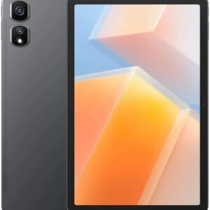 Планшет Blackview Tab 16 Pro 8GB/256GB Grey