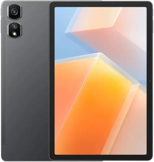 Планшет Blackview Tab 16 Pro 8GB/256GB Grey