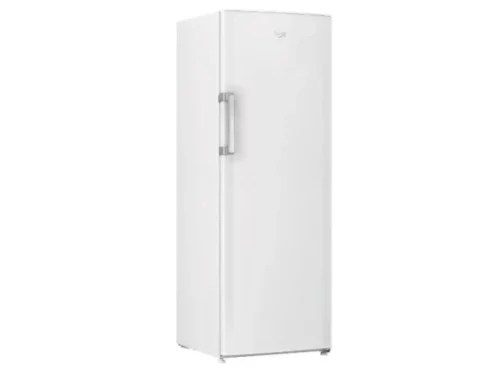Морозильна камера Beko FS 127340N - Зображення 2