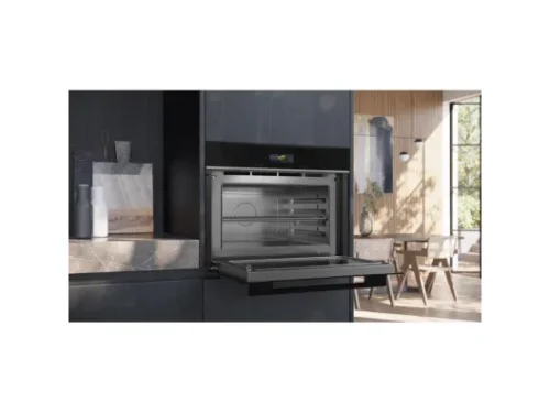 Мікрохвильовка Siemens CE732GXB1 - Зображення 2