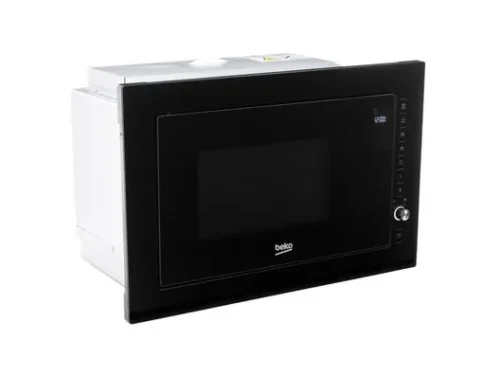 Мікрохвильовка Beko MGB25333BG - Зображення 2