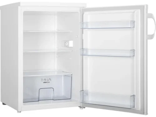 Холодильник GORENJE R492PW - Зображення 2