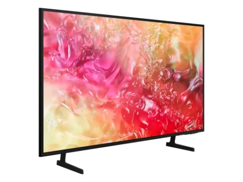 Телевізор SAMSUNG UE43DU7192UXXH - Зображення 2