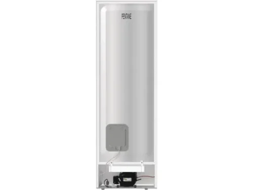 Холодильник GORENJE NRK6202EW4 - Зображення 7