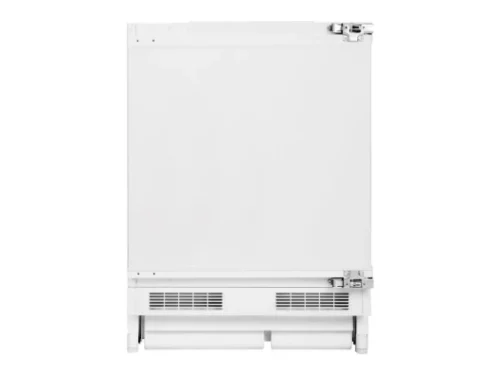 Холодильна камера Beko BU1104N - Зображення 3