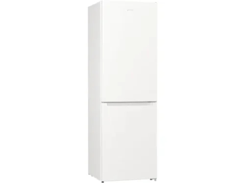 Холодильник GORENJE NRK6202EW4 - Зображення 3