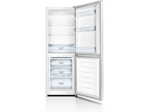 Холодильник Gorenje RK4162PW4 - Зображення 3