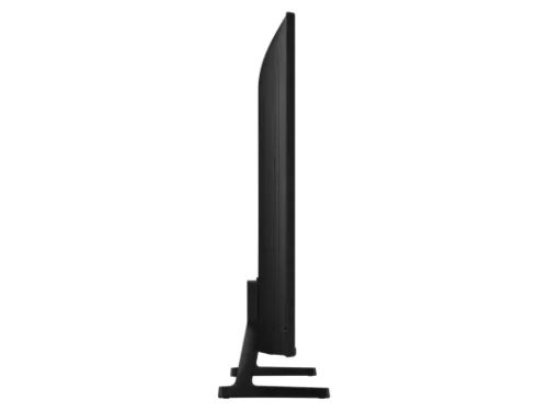 Телевізор SAMSUNG UE43DU7192UXXH - Зображення 4