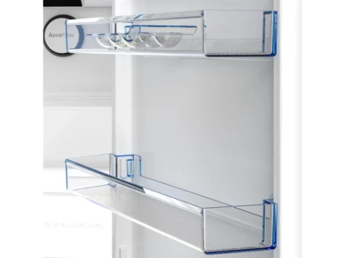 Холодильник Beko B5RCNA405HG - Зображення 2