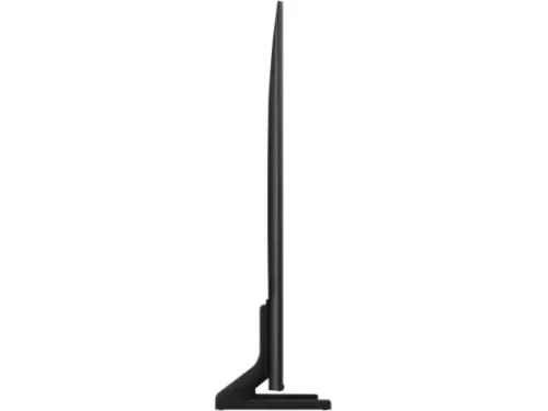 Телевізор SAMSUNG QE55Q60DAUUXH - Зображення 5