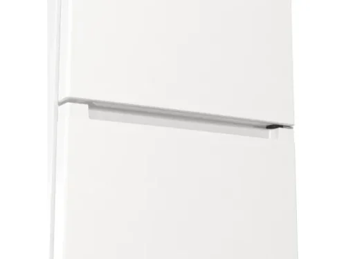 Холодильник GORENJE NRK6202EW4 - Зображення 4