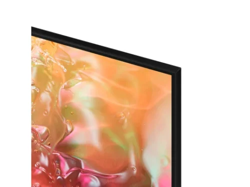 Телевізор SAMSUNG UE43DU7192UXXH - Зображення 5
