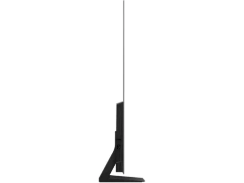 Телевізор SAMSUNG QE65S90DATXXH - Зображення 5