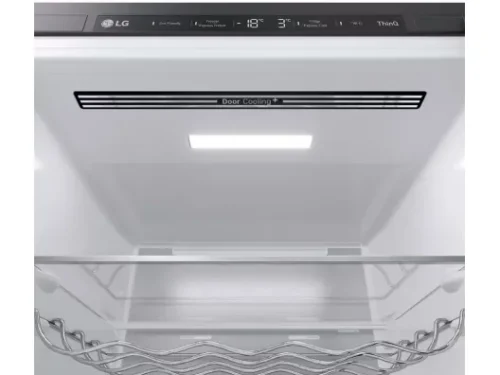 Холодильник LG GBB72BM9DQ - Зображення 6
