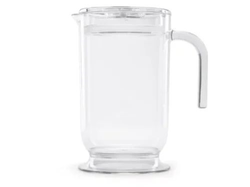 Блендер SMEG HBF22WHEU - Зображення 5