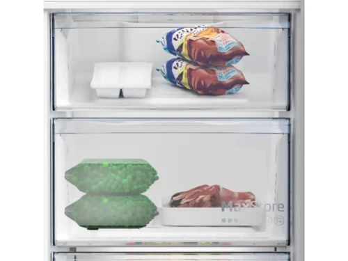 Холодильник Beko B5RCNA405HG - Зображення 3