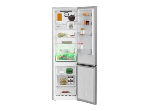 Холодильник Beko B5RCNA405HG - Зображення 6