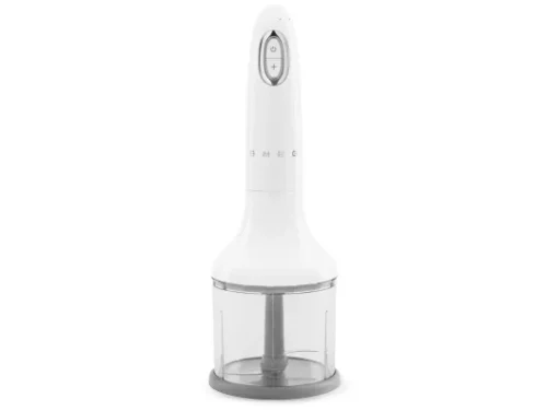Блендер SMEG HBF22WHEU - Зображення 6
