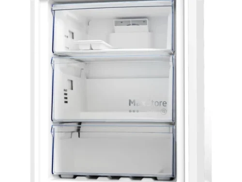 Холодильник Beko B5RCNA405HG - Зображення 4