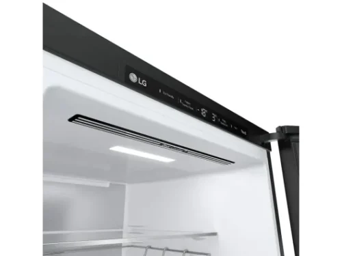 Холодильник LG GBB72BM9DQ - Зображення 7