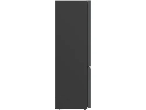 Холодильник LG GBB72BM9DQ - Зображення 8