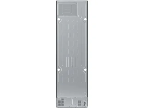 Холодильник LG GBB72BM9DQ - Зображення 9