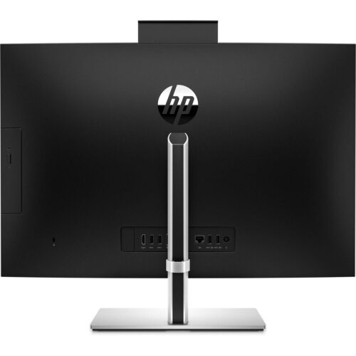 Моноблок 23.8'' HP ProOne 440 G9 TS i7-13700T/16Gb/SSD512Gb/Cam/HAS/WiFi/K&M/DVD-WR/W11P64 - Зображення 5