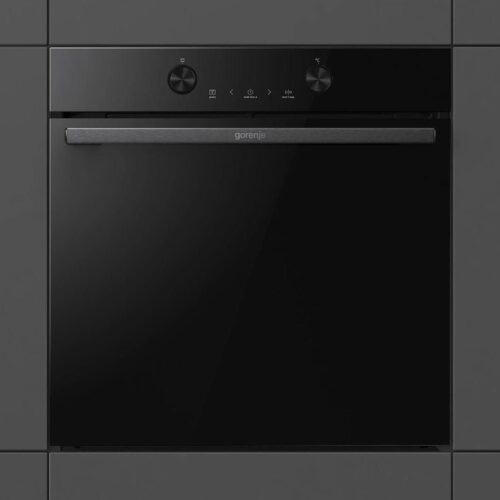 Духовка GORENJE BOS6737E05DBG - Зображення 6