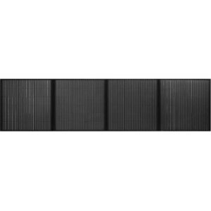 Сонячна панель Zendure 200W (240x54см) MC4