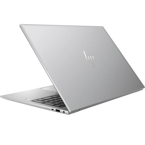 HP ZBook Firefly 16 G11 16" WUXGA IPS,300n,5MP/U7-155H(4.8)/16Gb/SSD512Gb/Arc Graphics/FPS/Підсв/DOS - Зображення 4