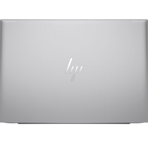 HP ZBook Firefly 16 G11 16" WUXGA IPS,300n,5MP/U7-155H(4.8)/16Gb/SSD512Gb/Arc Graphics/FPS/Підсв/DOS - Зображення 5