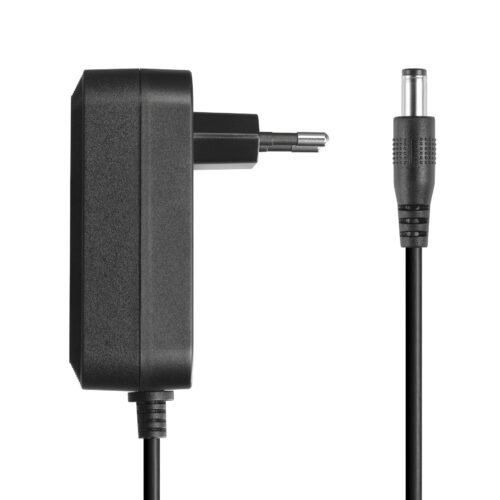 УМБ Sandberg PD 24000mAh 85W All-in1 Laptop, UPS mode,  DC 12-24V/4А, USB, Type-C OUT PD - Зображення 8