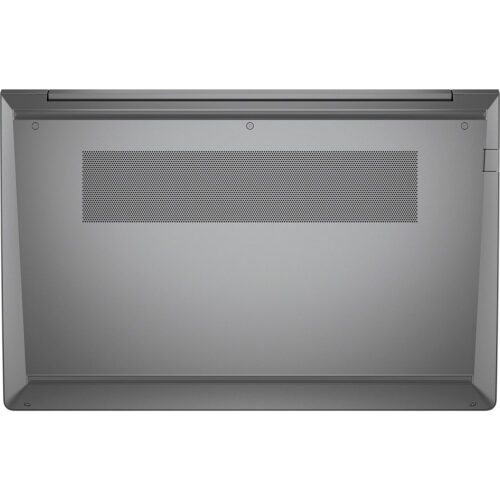 HP ZBook Power G10 15.6" FHD IPS, 250n/i7-13700H (5.0)/64Gb/SSD1Tb/RTX A500, 4GB/FPS/Підсв/DOS - Зображення 8