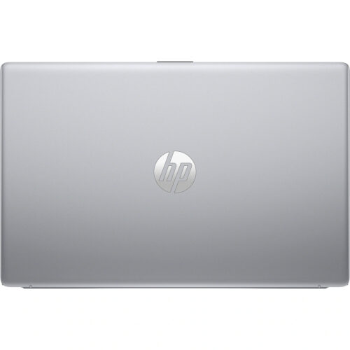 HP 470 G10 17.3" FHD IPS, 300n/i5-1335U (4.6)/16Gb/SSD512Gb/Int Iris X/Підсв/W11P64/Сріблястий - Зображення 5
