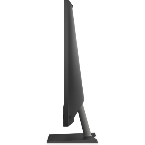 Моноблок 31.5" HP Pavilion 32-b0020ua AiO i5-12400T/16Gb/SSD512Gb/WiFi/Cam/K&M/DOS/Sparkling Black - Зображення 4